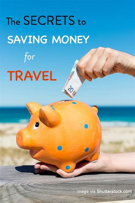 save money smart card vacation packages|How to Save Money During Your Trip: Smart .